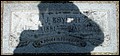 Boyette, Andrew J, Edgewood Cemetery, Duval Co, FL.jpg