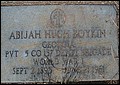 Boykin, Abijah Hugh, Evergreen Cemetery, Ben Hill Co, GA.jpg