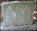 Boykin, Eva Covington Buddin, Salem Black River Cem, Sumter Co, SC.jpg