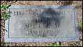 Boykin, Florence Cummings, Rembert Cem, Lee Co, SC.jpg
