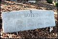 Boykin, Thomas Cooper, Oakland Cemetery, Fulton Co, GA.jpg