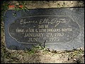 Boyter, Clarence Ellia, Forest Park Cemetery, Caddo Parish, LA.jpg