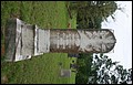 Boyter, Sallie Lena Driggers, Black Bayou Cem, Caddo Parish, LA.jpg