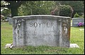 Boyter, Travis & Annie P Edmonson, Vivian Cem, Caddo Parish, LA.jpg