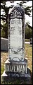 Bozeman, James Daniel, Good Hope Cemetery, Covington Co, AL.jpg