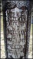 Bozeman, Mary Elizabeth Wells, Good Hope Cem, Covington Co, AL.jpg