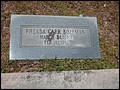 Bozeman, Pheaba Carr, Camellia Cem, Mobile Co, AL.jpg