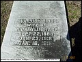 Brack, Eva Lucy Gibbs, Davisboro City Cem, Davisboro, Washington Co, GA.jpg