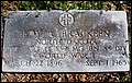 Brackeen, Loy Anderson, Oaklawn Cem, Delta Co, TX.jpg