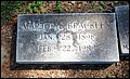 Brackeen, Marjorie Bernice Olean, Oaklawn Cem, Delta Co, TX.jpg