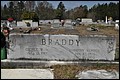 Braddy, George & Dorothy McBride, Harmony Cemetery, Treutlen Co, GA.jpg