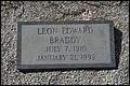 Braddy, Leon Edward, Midway Cemetery, Treutlin Co, GA.jpg