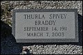 Braddy, Thurla Spivey, Midway Cemetery, Treutlin Co, GA.jpg