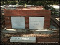 Braddy, Virgil & Julia Freeman, Palmetto Cem, Glynn Co, GA.jpg