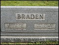 Braden, David & Edith Hobart, Kinsman Cemetery, Trumbull Co, OH.jpg