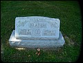 Braden, David W Jr & Vivien Elsie Riggs, Westview, Trumbull Co, OH.jpg