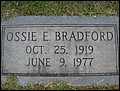 Bradford, Ossie Elvin, Tennessee-Georgia Cem, Walker Co, GA.jpg