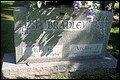 Bradley, Archibald & Ida E Daly, Oak Hill Cem, Shiawassee Co, MI.jpg