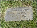 Bradley, Augustus, Pine Hill Cem, Alamance Co, NC.jpg