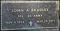 Bradley, John A, Macon Memorial Cem, Bibb Co, GA.jpg