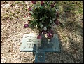 Bradley, John B, Macon Memorial Cem, Bibb Co, GA.jpg