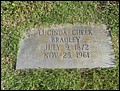 Bradley, Lucinda Cheek, Pine Hill Cem, Alamance Co, NC.jpg