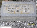 Bradley, Mamie Gantt, Mt Zion United Methodist Cem, Covington Co.jpg