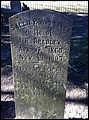 Bradley, Sallie P Whitaker, McTyiere Family Cemetery, Nash Co, NC.jpg