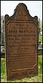 Braisted, Anna Martling, Moravian Cem, Richmond Co, NY.jpg
