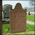 Braisted, Johannis M, Moravian Cem, Richmond Co, NY.jpg