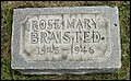 Braisted, Rose Mary, Saint Marys of Assumption Cemetery, Richmond Co, NY.jpg