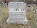 Braisted, Simpson Solomon & Alice Maud Latourette, Asbury Cem, Richmond Co, NY.jpeg