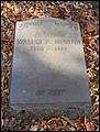 Braisted, William P, Merrell Cem, Richmond Co, NY.jpg