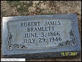 Bramlett, Robert James, Bethany Baptist Church Cem, Lee Co, SC.jpg