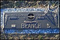Branch, Samuel Garth & Voncile Drew, Serenity Cem, Escambia Co, AL.jpg