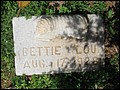 Brandon, Bettie Lou, Laurelwood Cem, York Co, SC.jpg