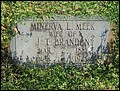Brandon, Minerva L Meek, Bethany Presby. Cem, York Co, SC.jpg