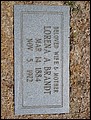 Brandt, Laura Alberta Josey, Forest Park Cem, Harris Co, TX.jpg