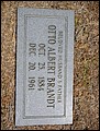 Brandt, Otto Albert, Forest Park Cem, Harris Co, TX.jpg