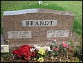 Brandt, Otto Jr & Bette Otto, Austin Cemetery, Travis Co, TX.jpg