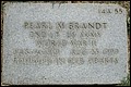Brandt, Pearl Marian Josey, Dallas-Fort Worth National Cem, Dallas Co, TX.jpg
