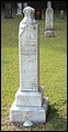 Brannan, Mary Ann Curl, Macedonia Cem, Suwannee Co, FL.jpg