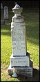 Brannan, Wm Francis, Macedonia Cem, Suwannee Co, FL.jpg