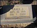 Brantley, Grace May Josey, New Bethel Cem, Washington Co, GA.jpg