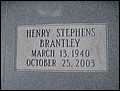 Brantley, Henry Stephens, Mount Gilead Cem, Washington Co, GA.jpg