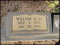 Brantley, William Oliver, New Bethel Cem, Washington Co, GA.jpg