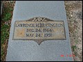 Brasington, Lawrence H, First Baptist Cem, Marion Co, GA.jpg