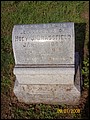 Brassfield, Mary Sophia Pitts, San Antonio Cem, Bexar Co, TX.jpg