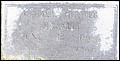 Braswell, Isabell Gunter, Elmwood Cem, Halifax Co, NC.jpg
