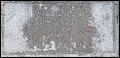 Braswell, Max Hiram, Elmwood Cem, Halifax Co, NC.jpg